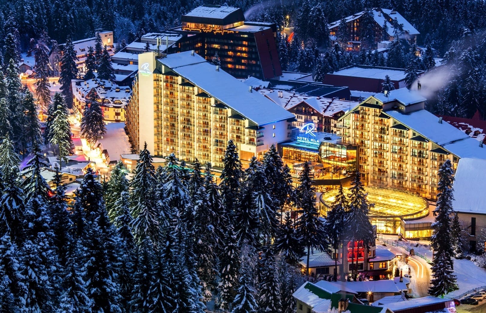 properties-RILAHOTEL-0.jpg
