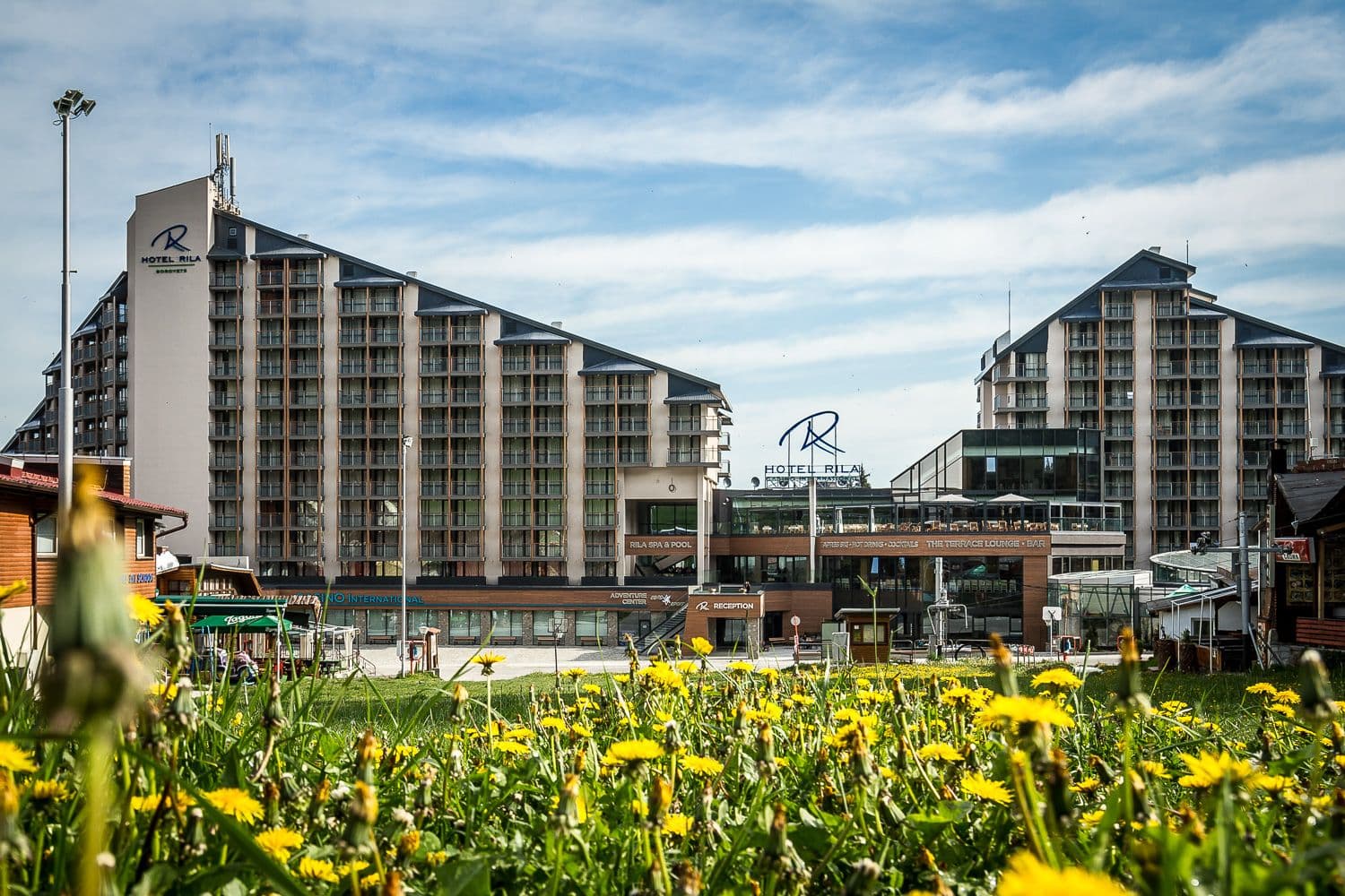 properties-RILAHOTEL-1.jpg