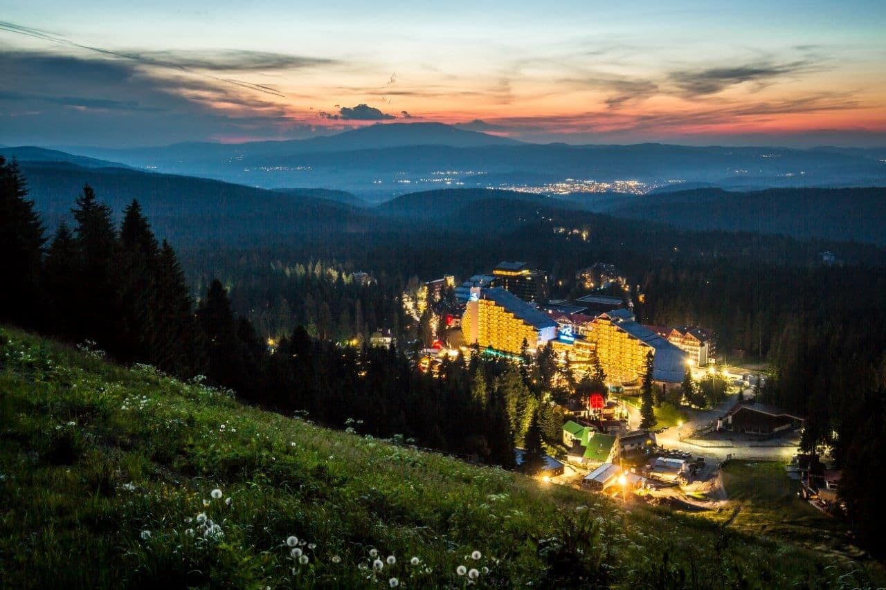 properties-RILAHOTEL-2.jpg