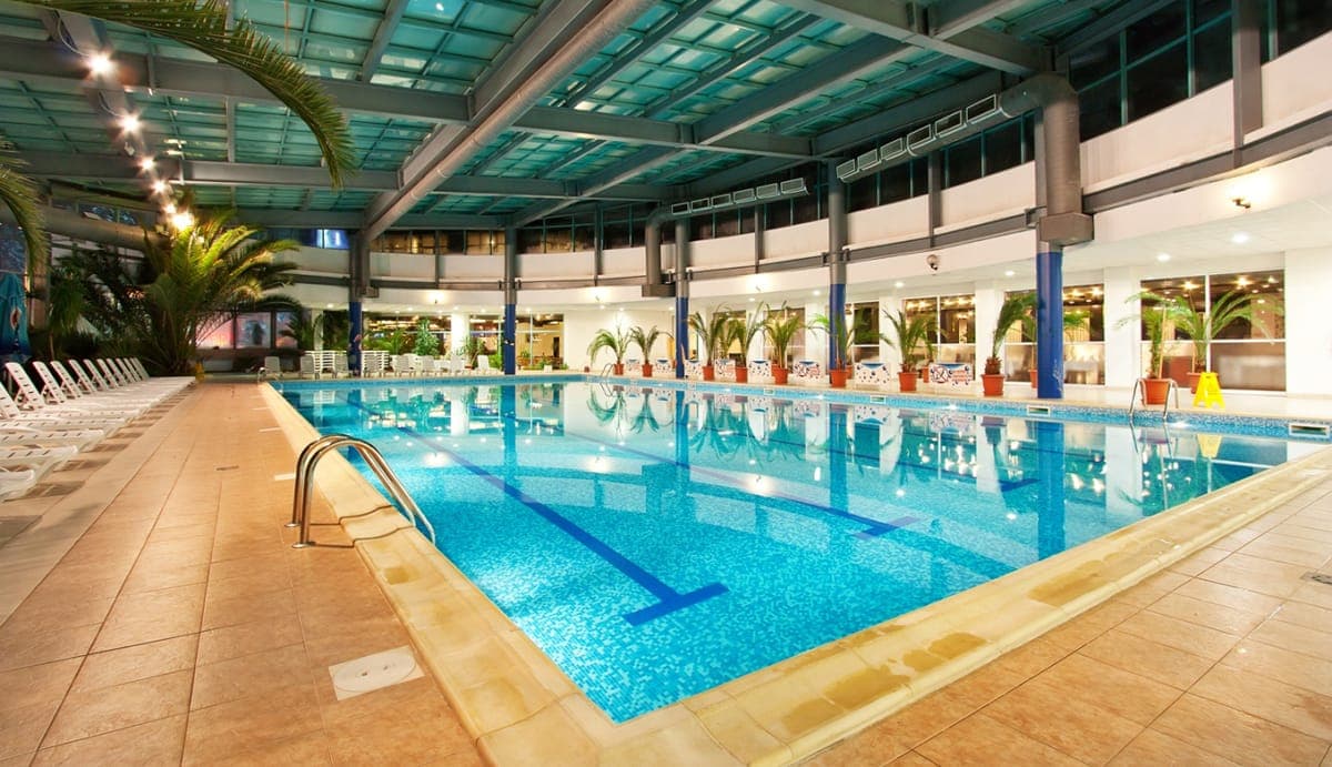 properties-RILAHOTEL-4.jpg