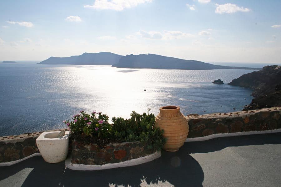 properties-RIMIDAVILL-1.jpg