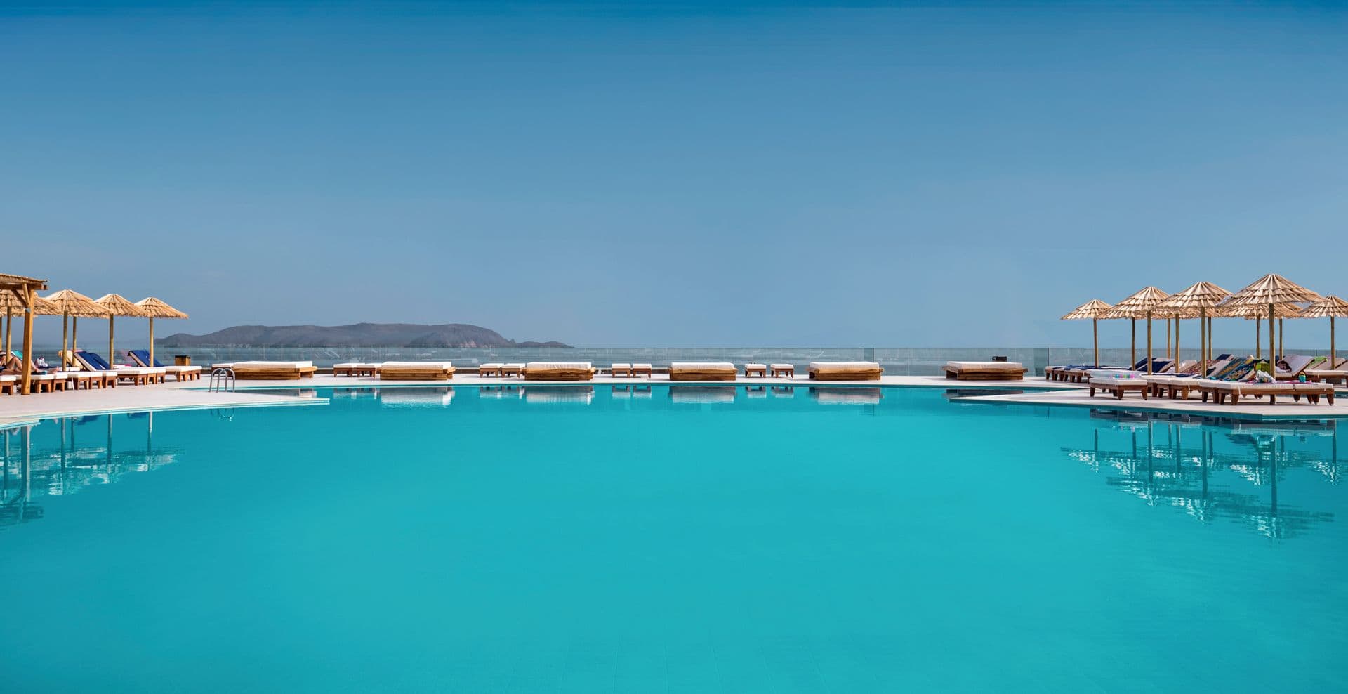 properties-RINELA-2.jpg