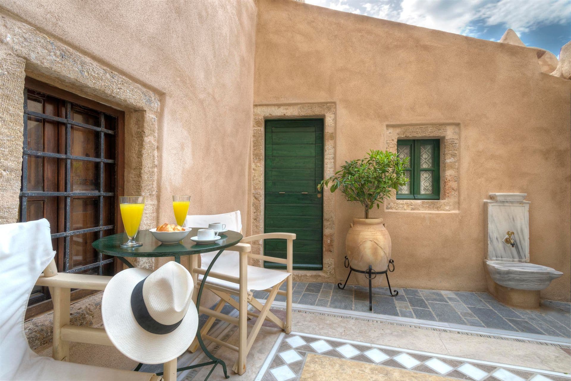 properties-RITSOS-0.jpg
