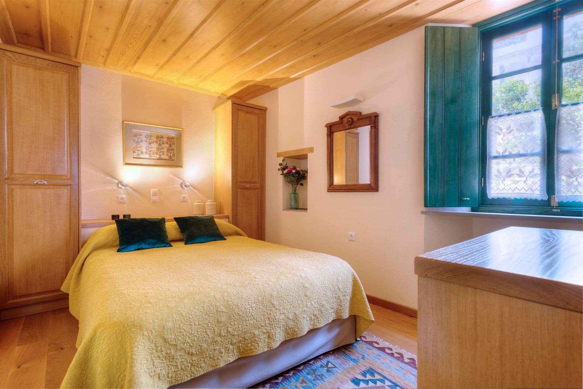 properties-RITSOS-1.jpg