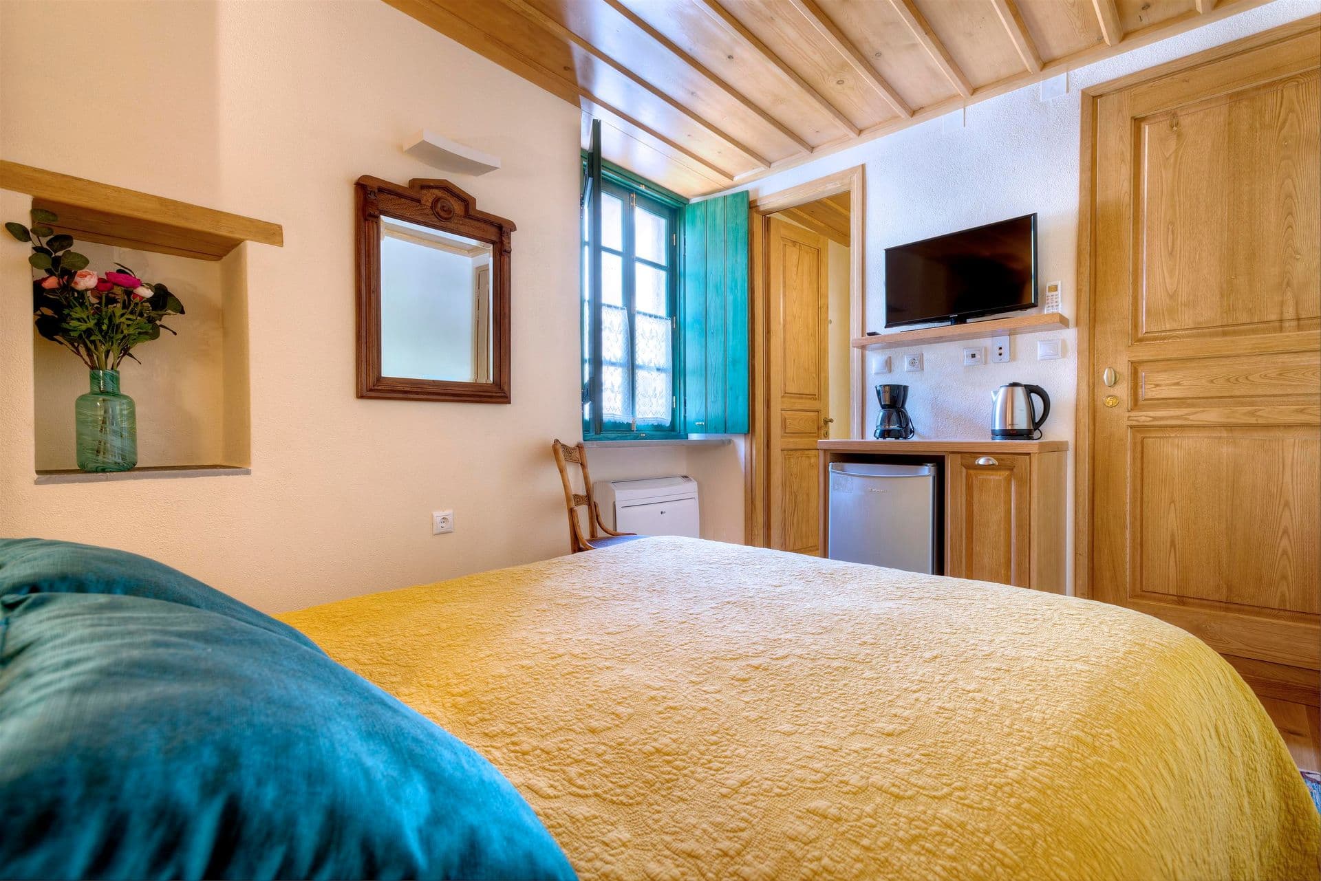 properties-RITSOS-2.jpg