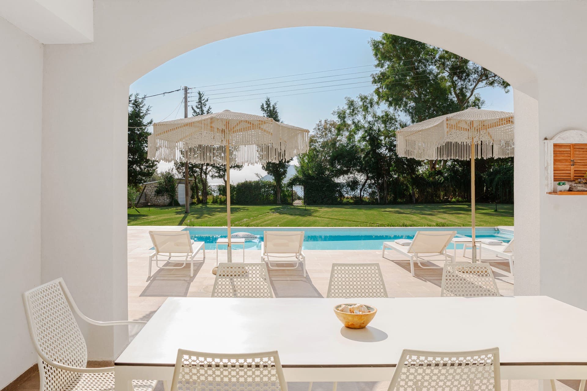 properties-RIVAZZURA-1.jpg