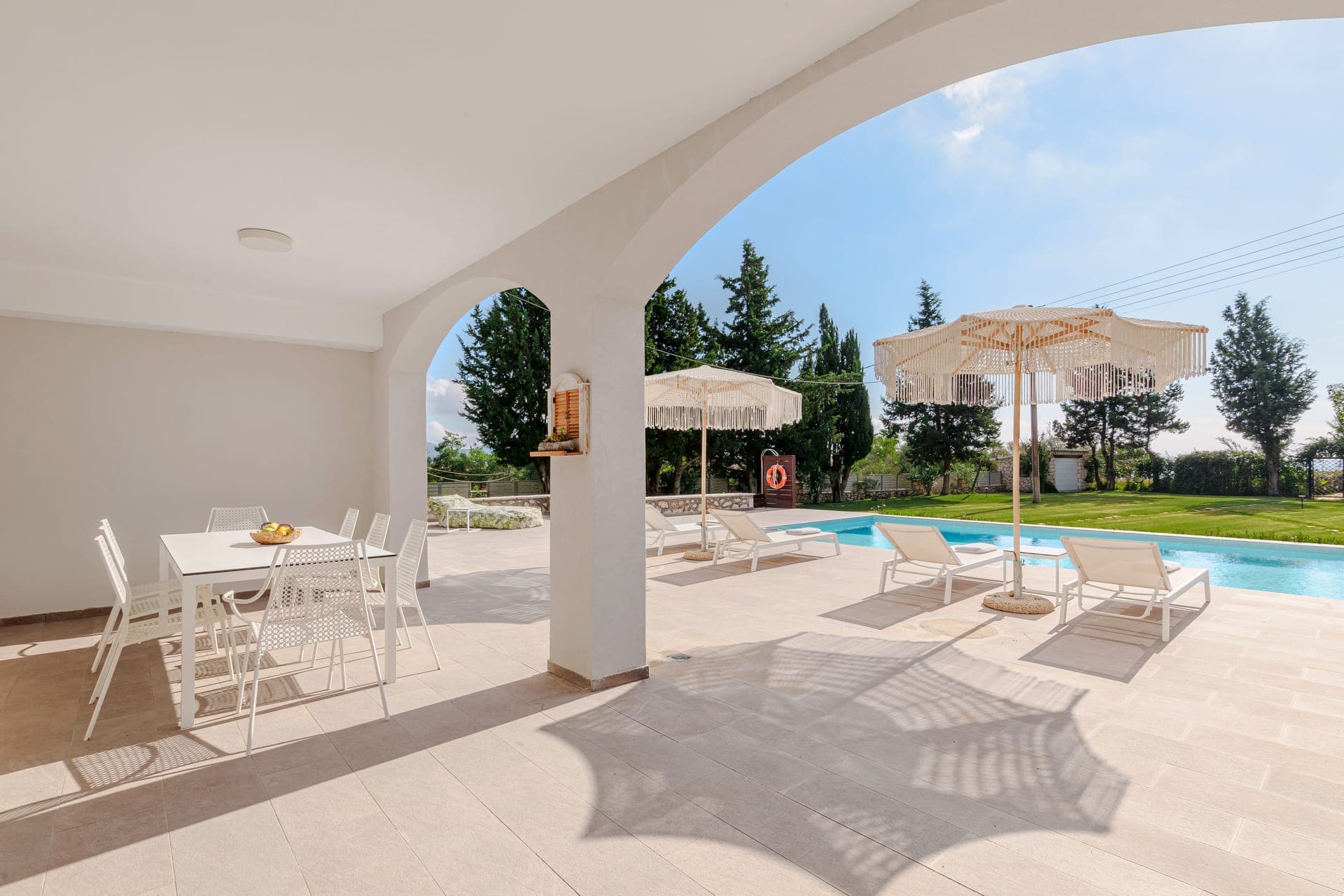 properties-RIVAZZURA-2.jpg