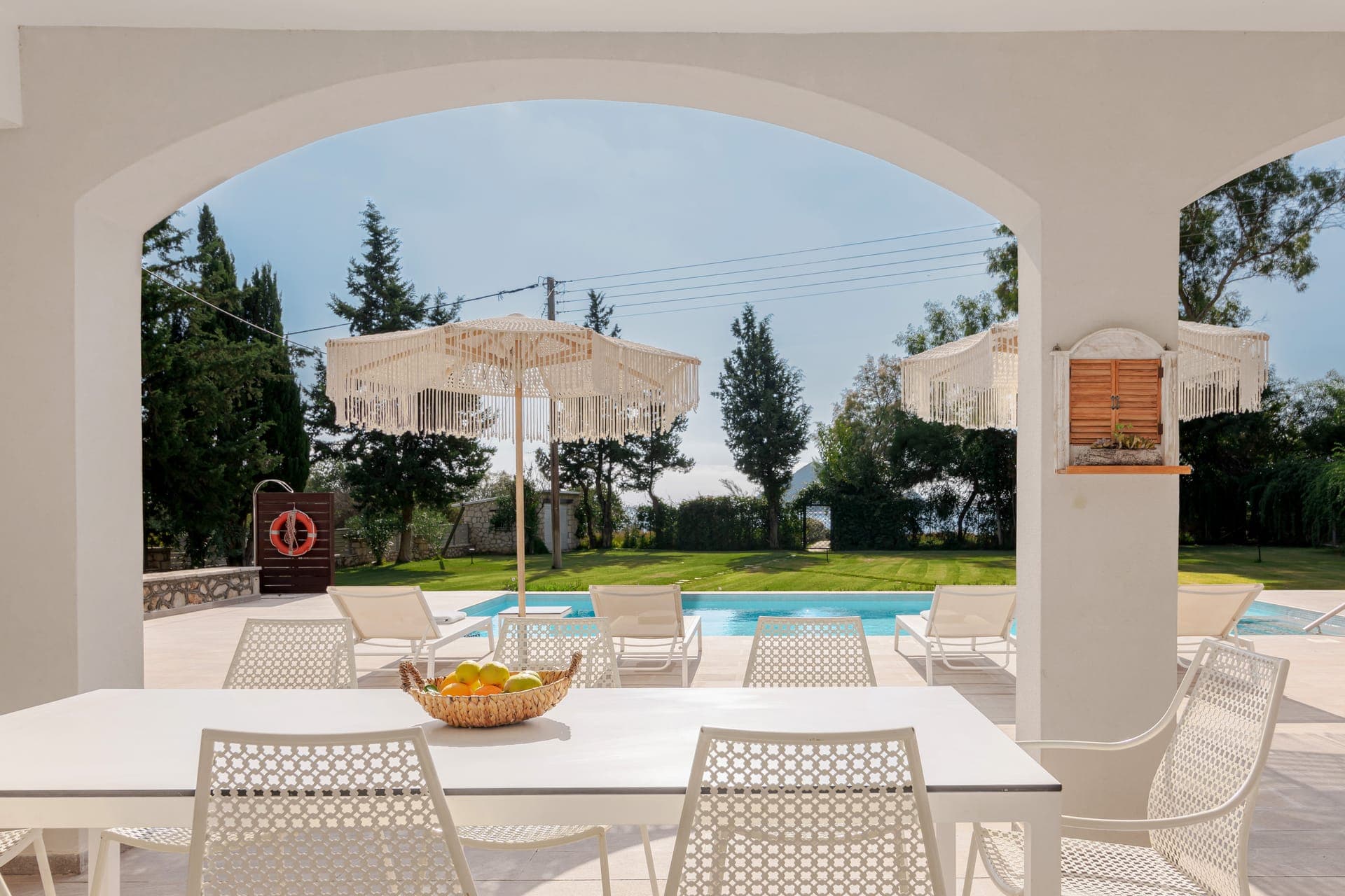 properties-RIVAZZURA-3.jpg