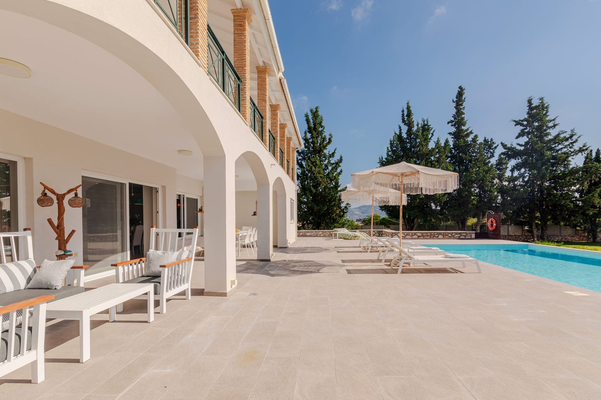 properties-RIVAZZURA-4.jpg