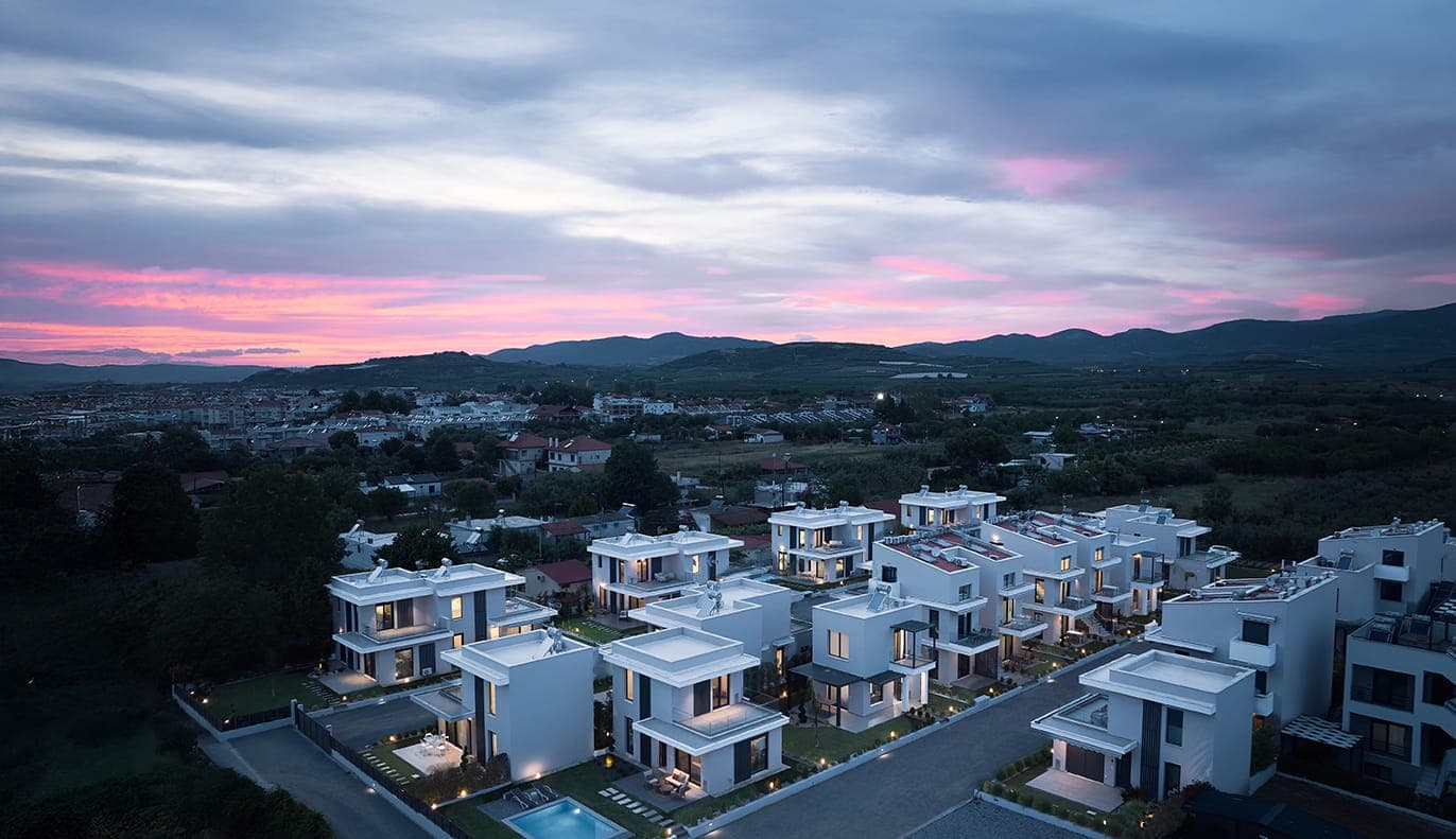 properties-RIVIERAPTS-0.jpg