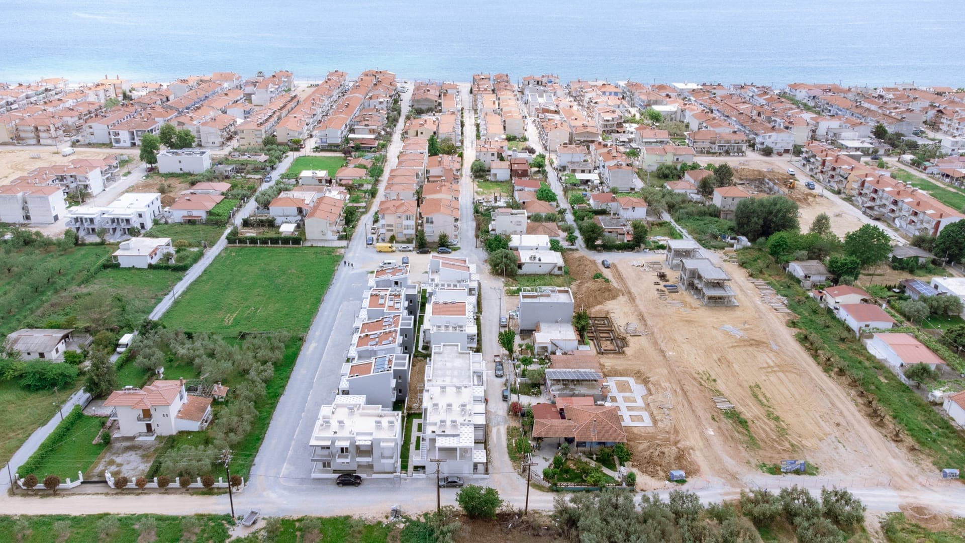 properties-RIVIERAPTS-3.jpg