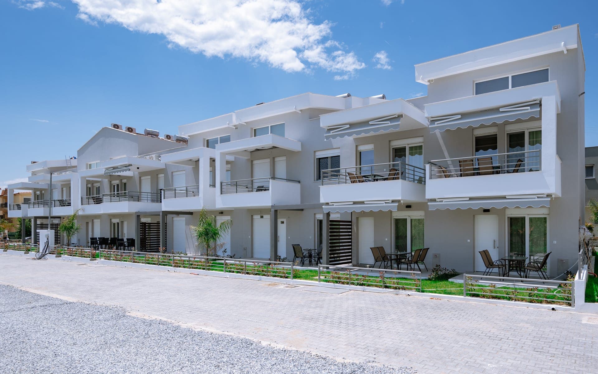 properties-RIVIERAPTS-4.jpg