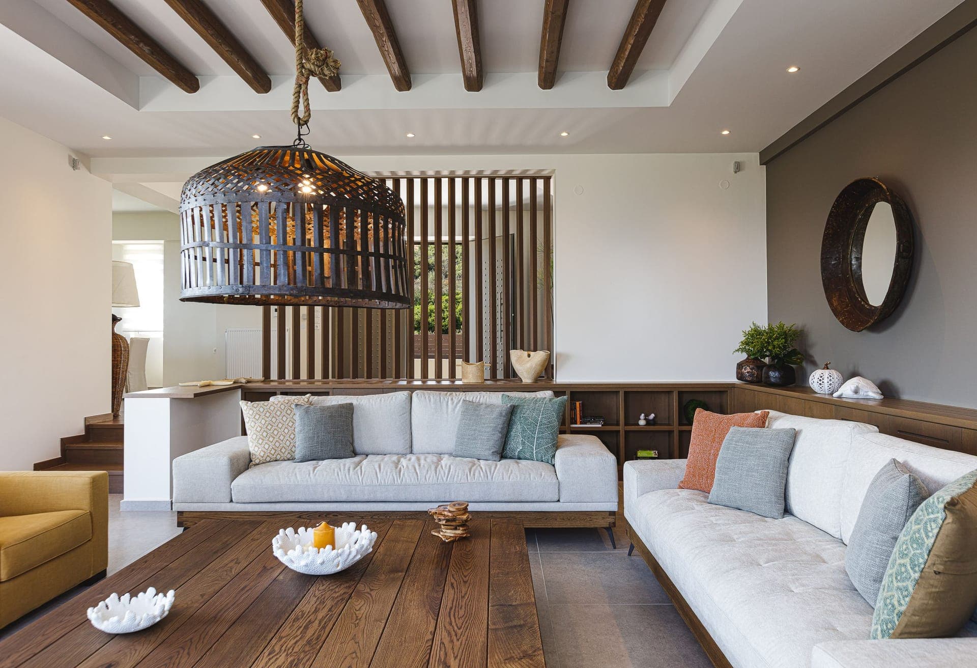properties-RIZESVL-0.jpg