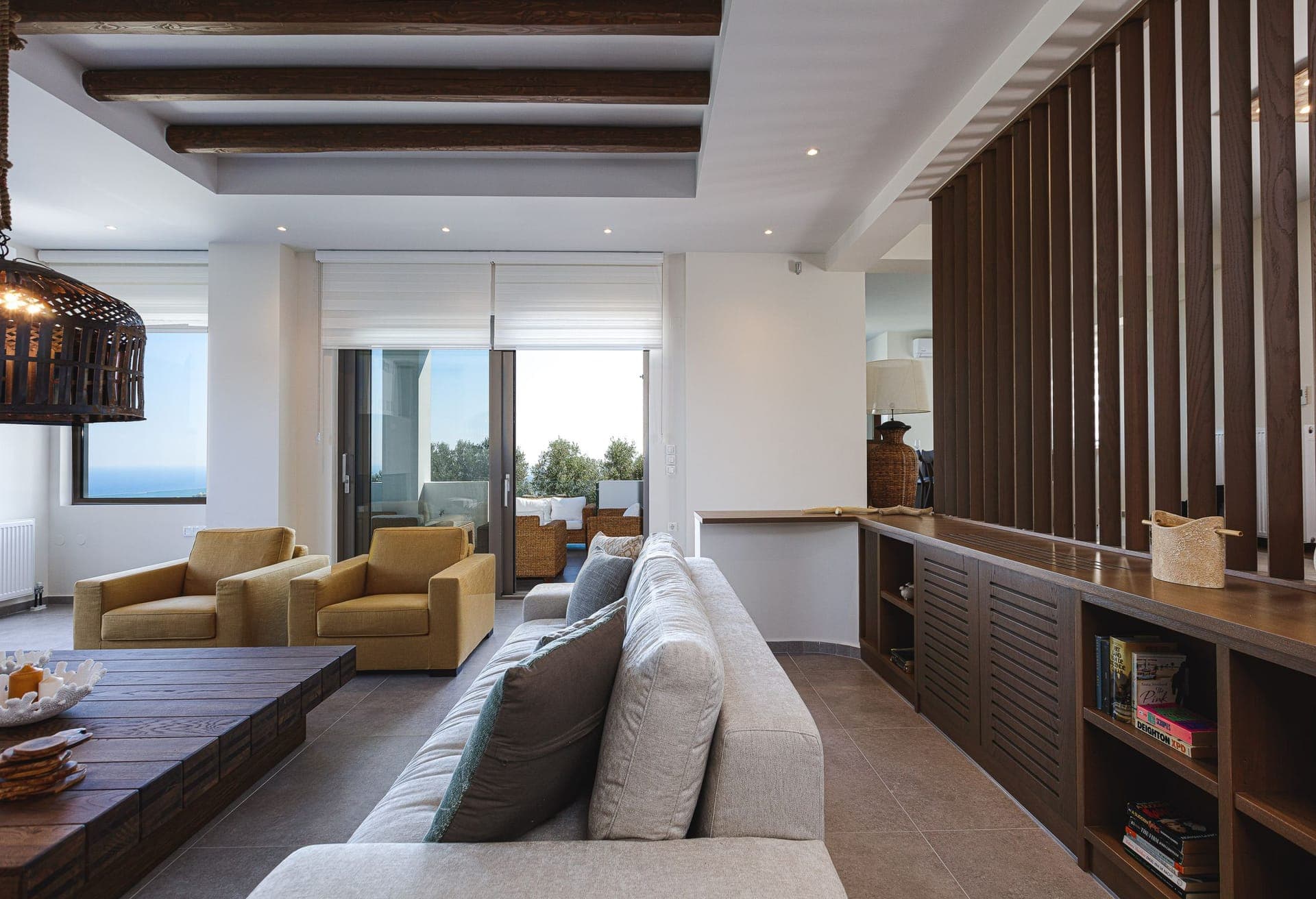 properties-RIZESVL-1.jpg