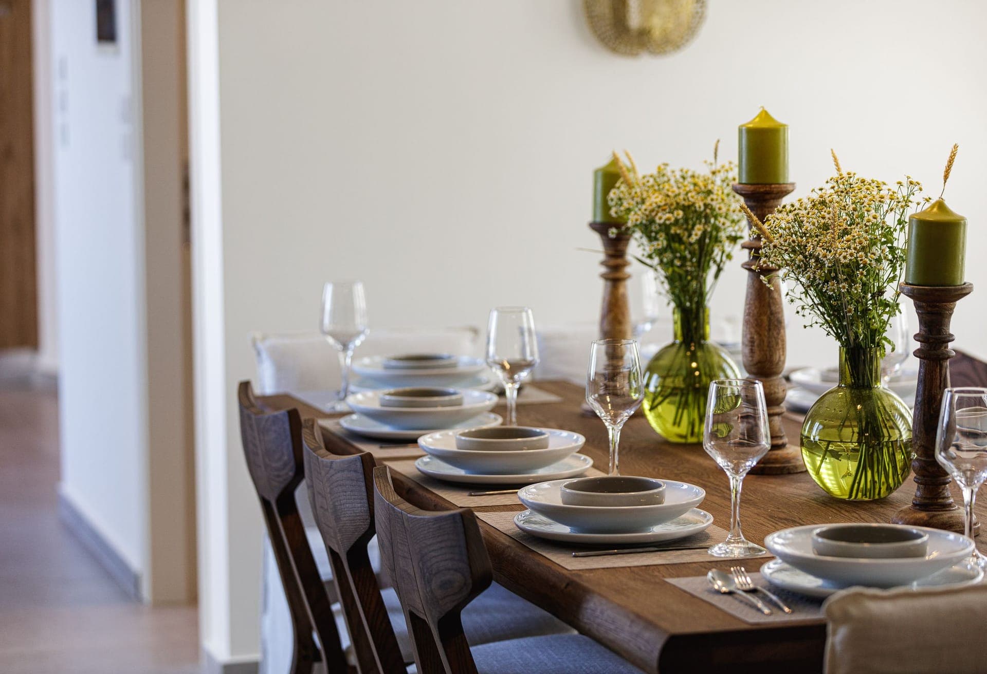 properties-RIZESVL-4.jpg