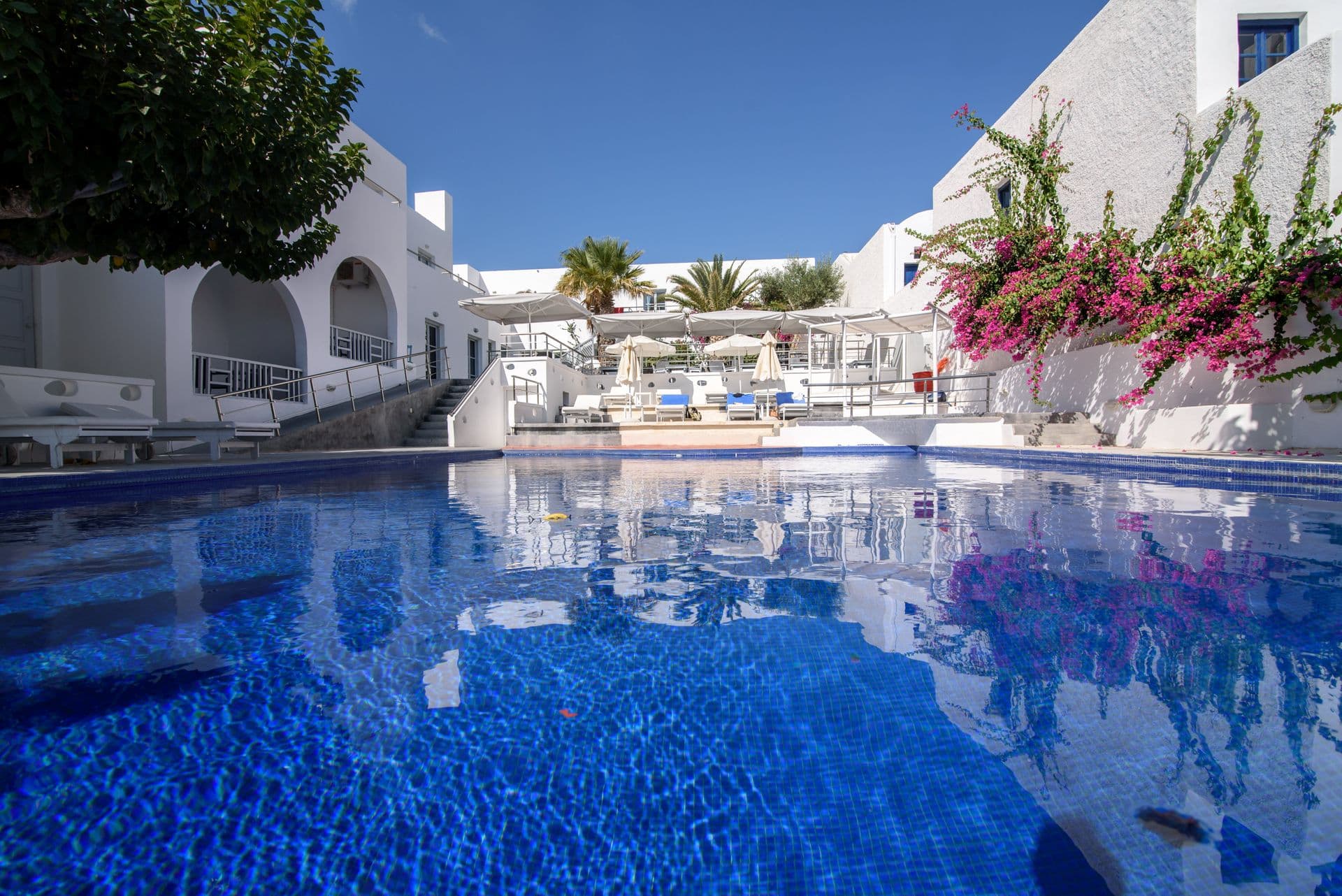 properties-RKBEACH-0.jpg
