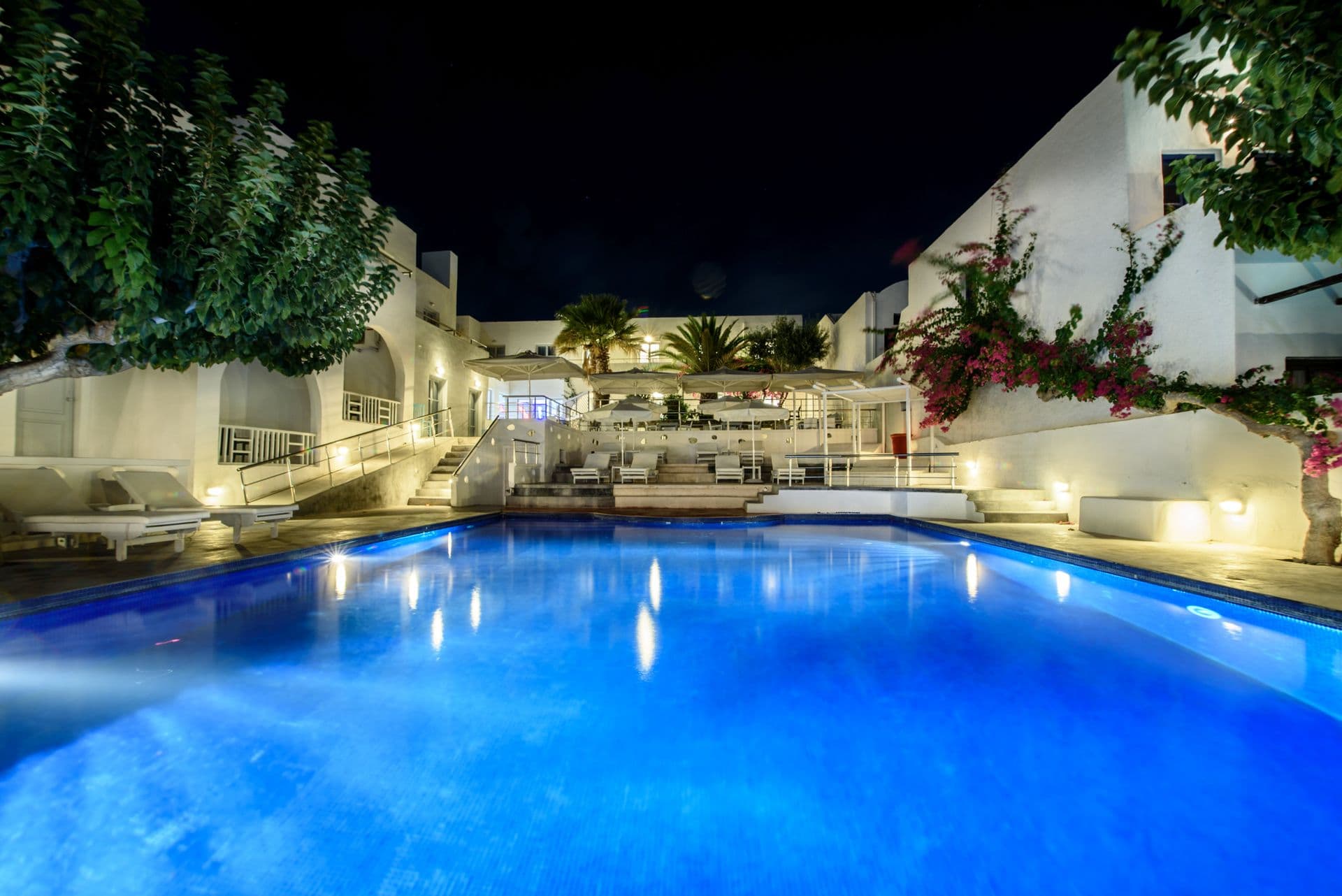 properties-RKBEACH-1.jpg