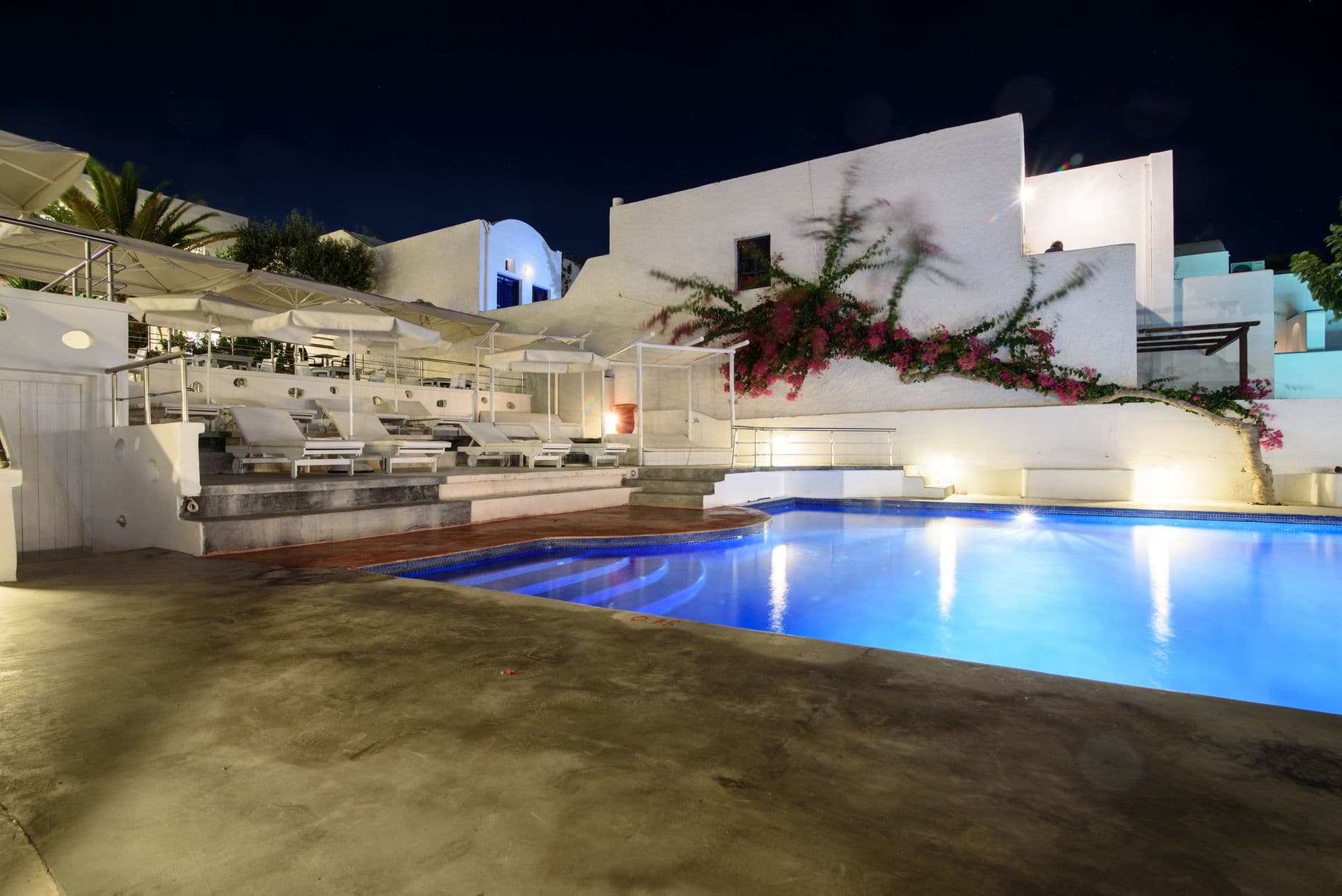 properties-RKBEACH-2.jpg