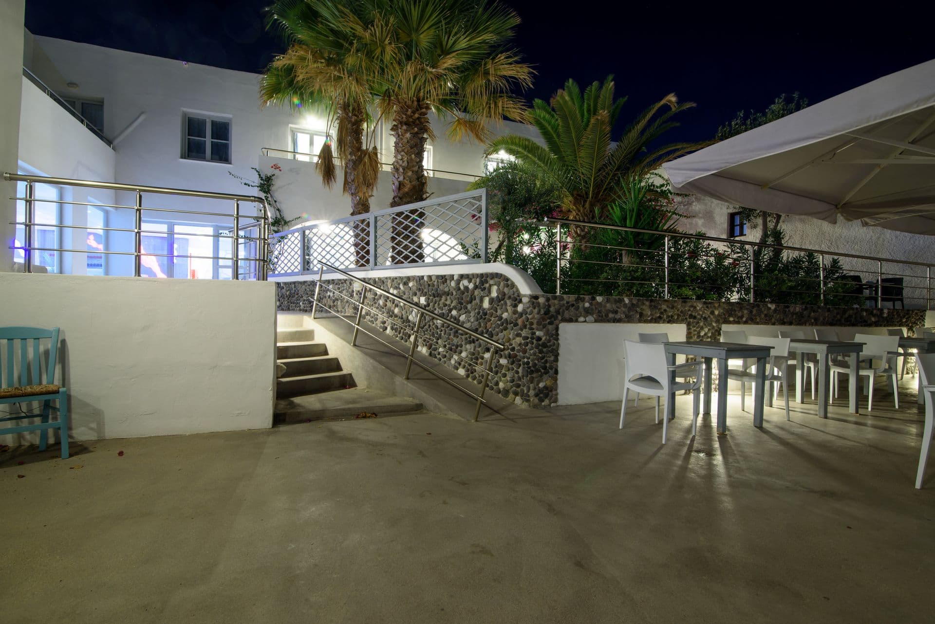 properties-RKBEACH-3.jpg