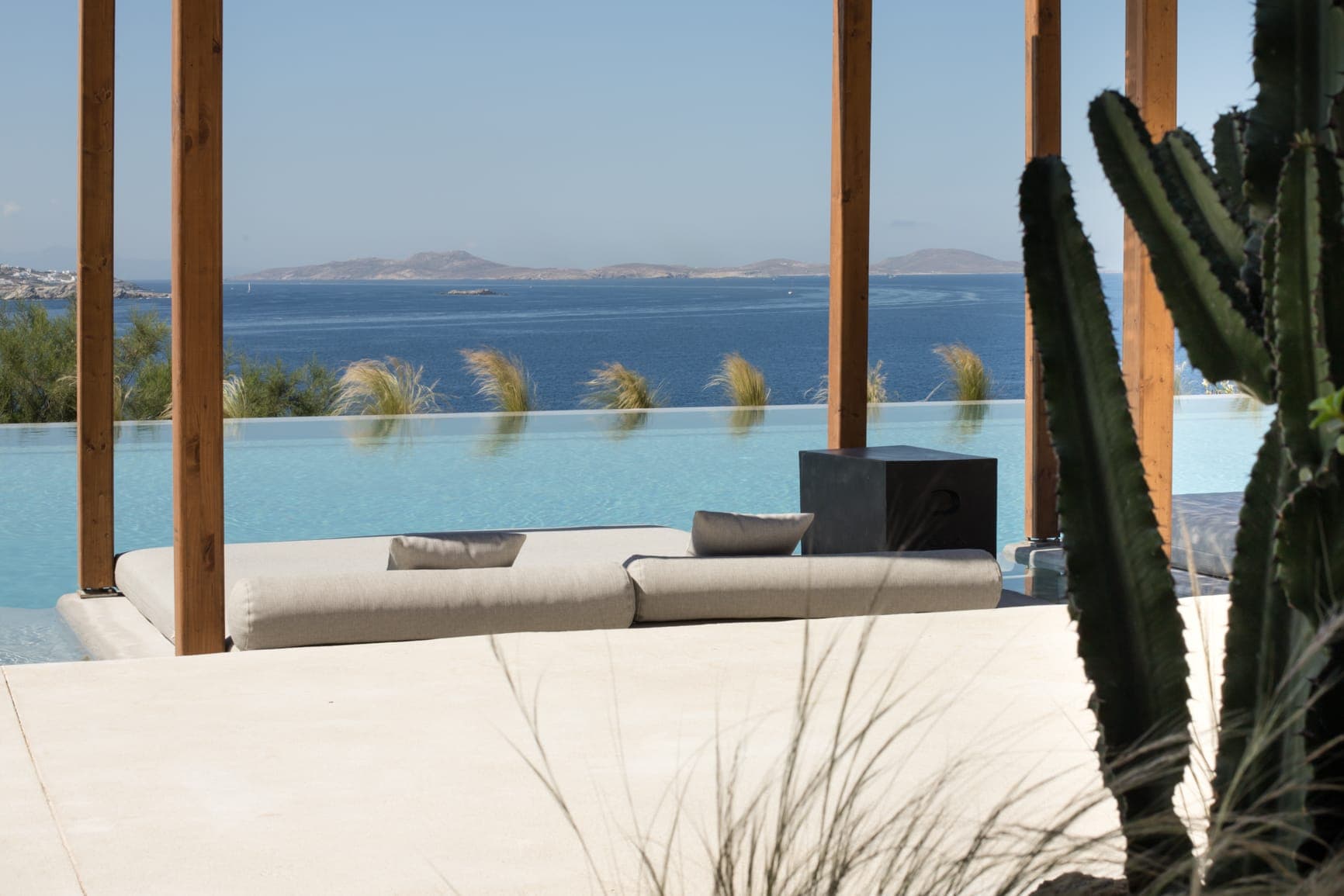 properties-ROCAM-2.jpg