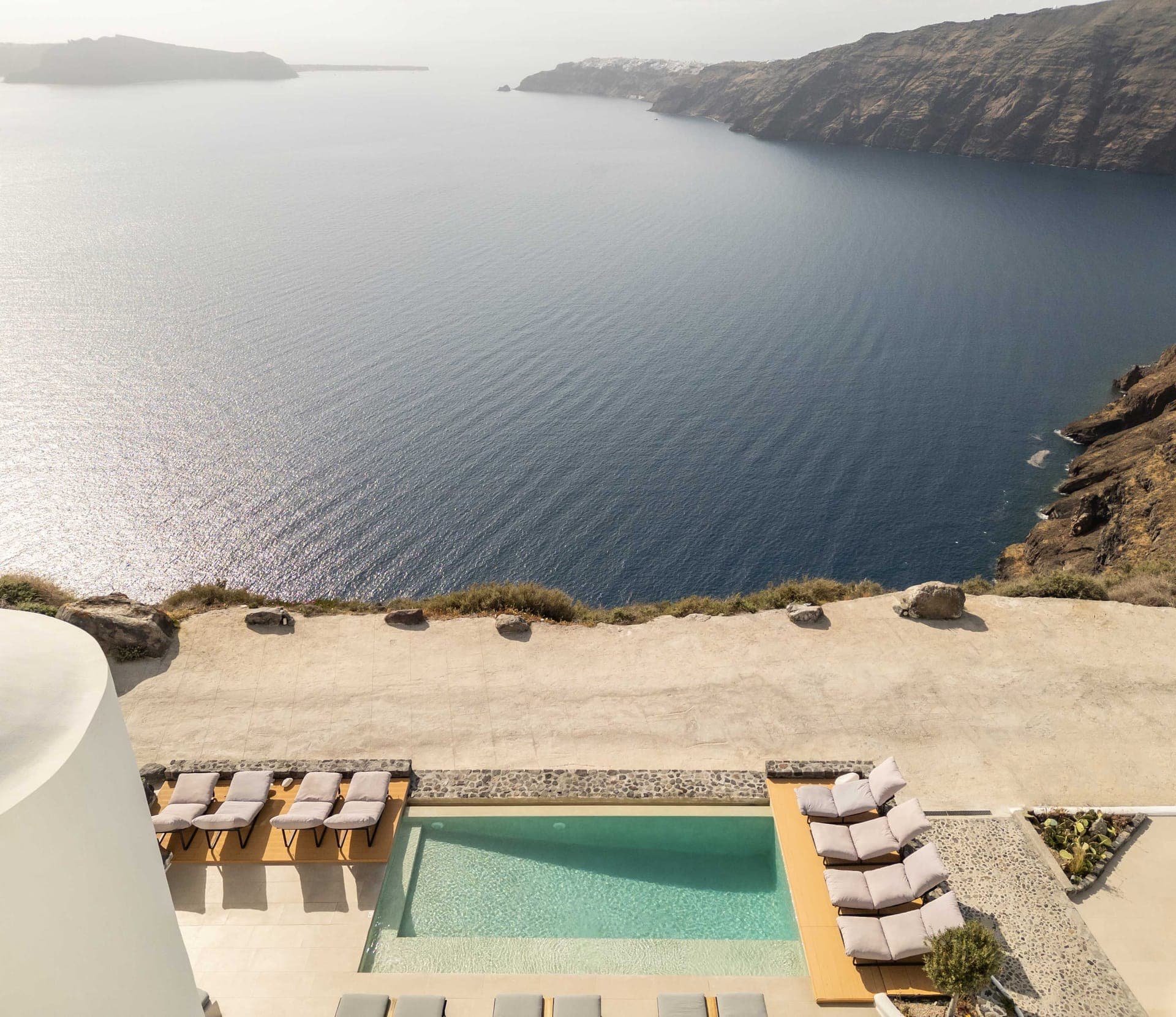 properties-ROCAS-0.jpg