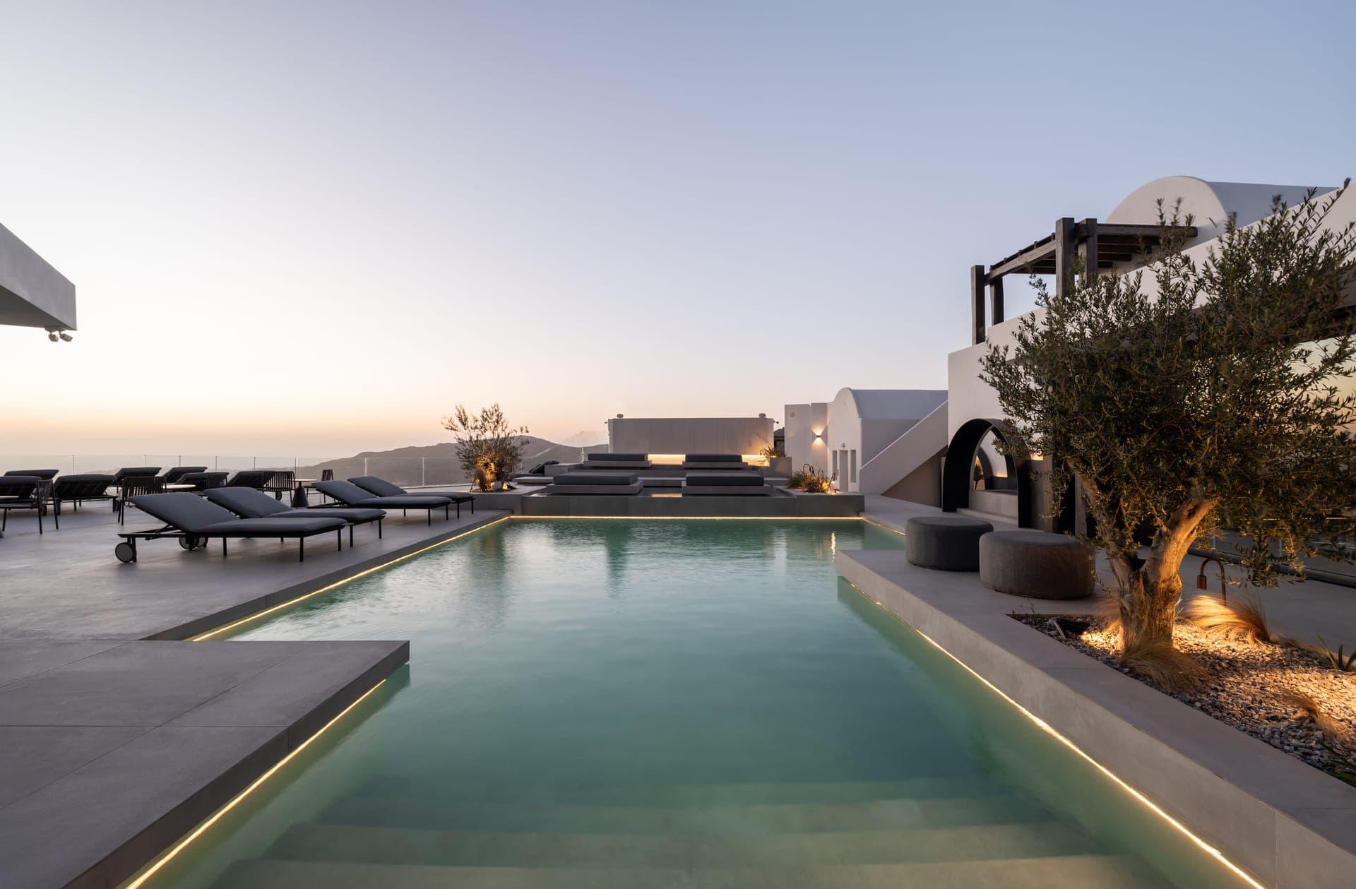 properties-ROCAS-1.jpg