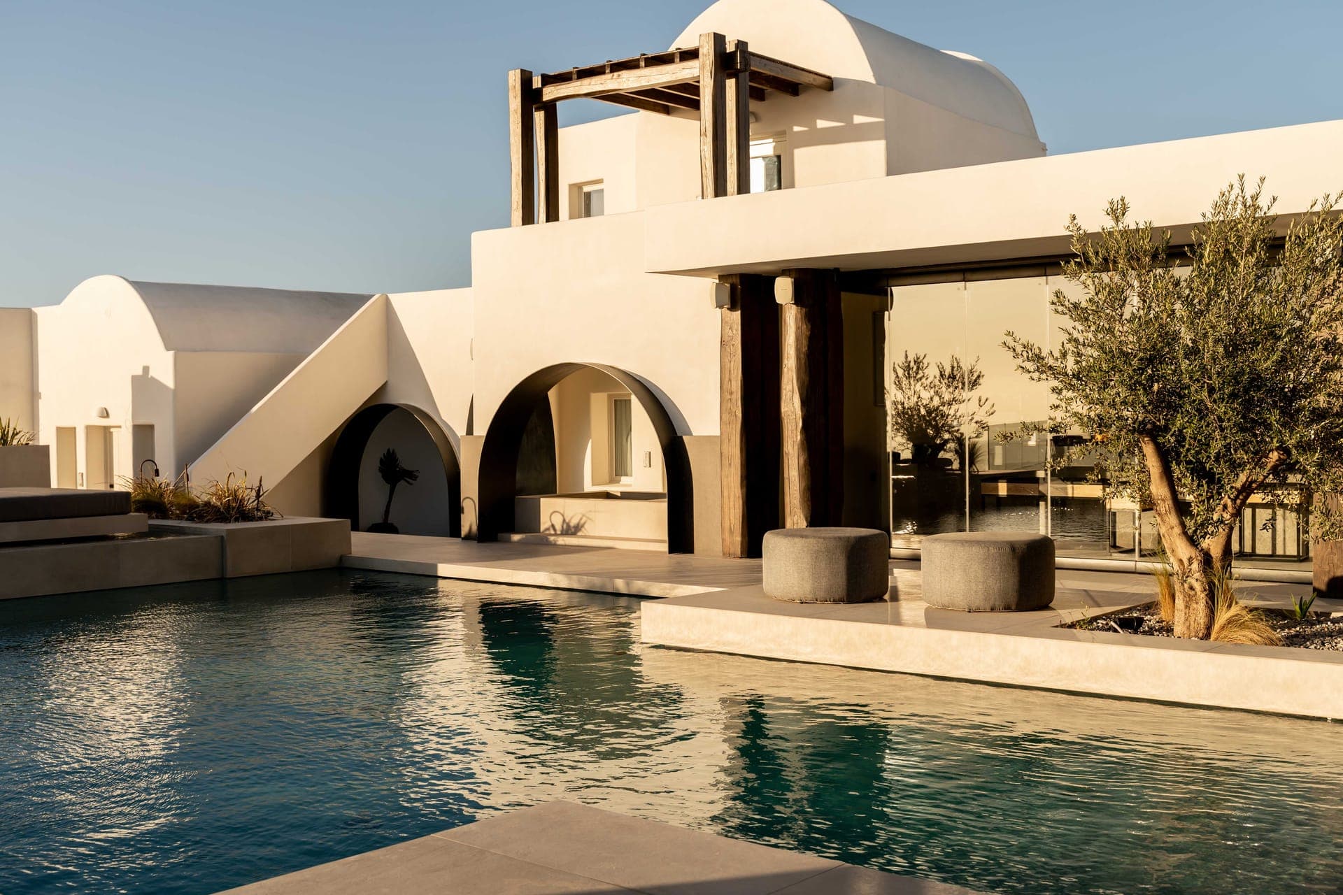 properties-ROCAS-2.jpg