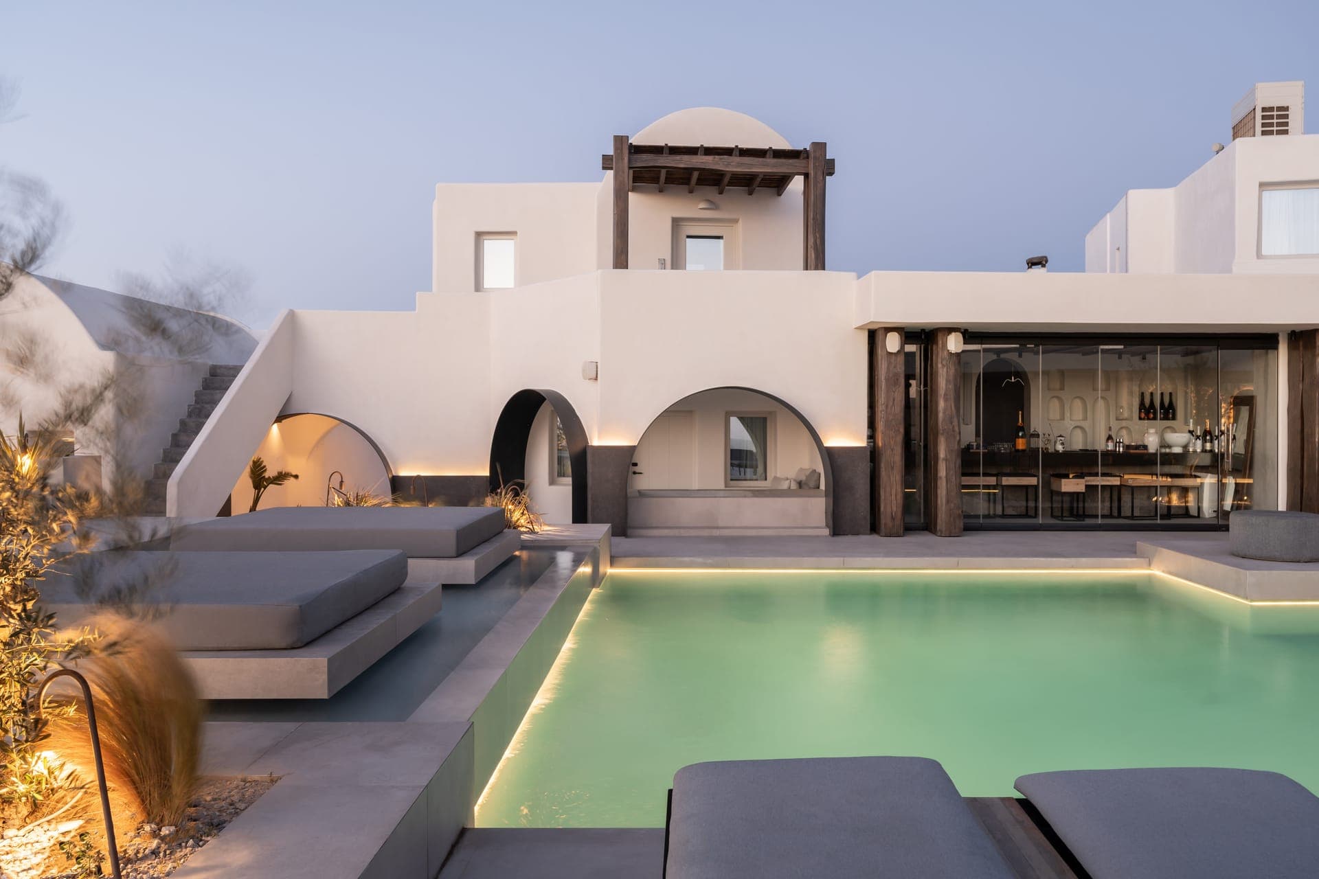 properties-ROCAS-3.jpg