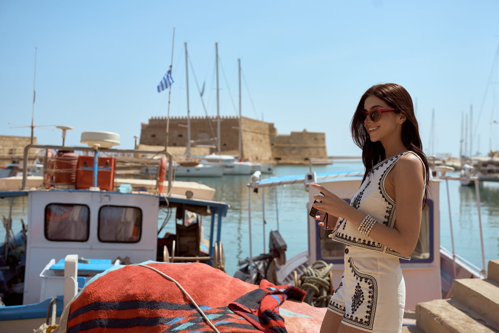 properties-ROCCAAMARE-4.jpg