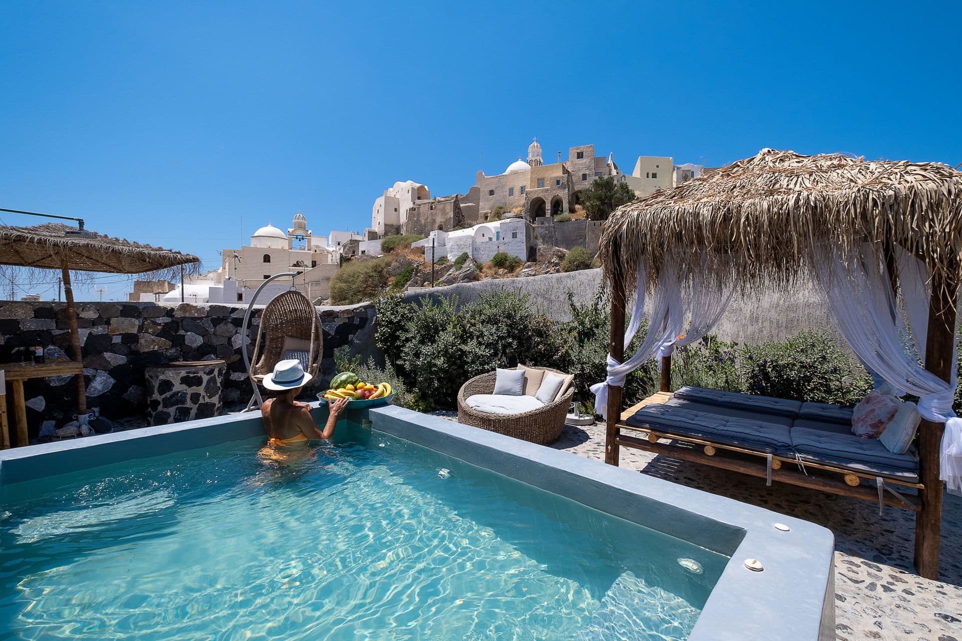 properties-ROCKVILLAS-1.jpg