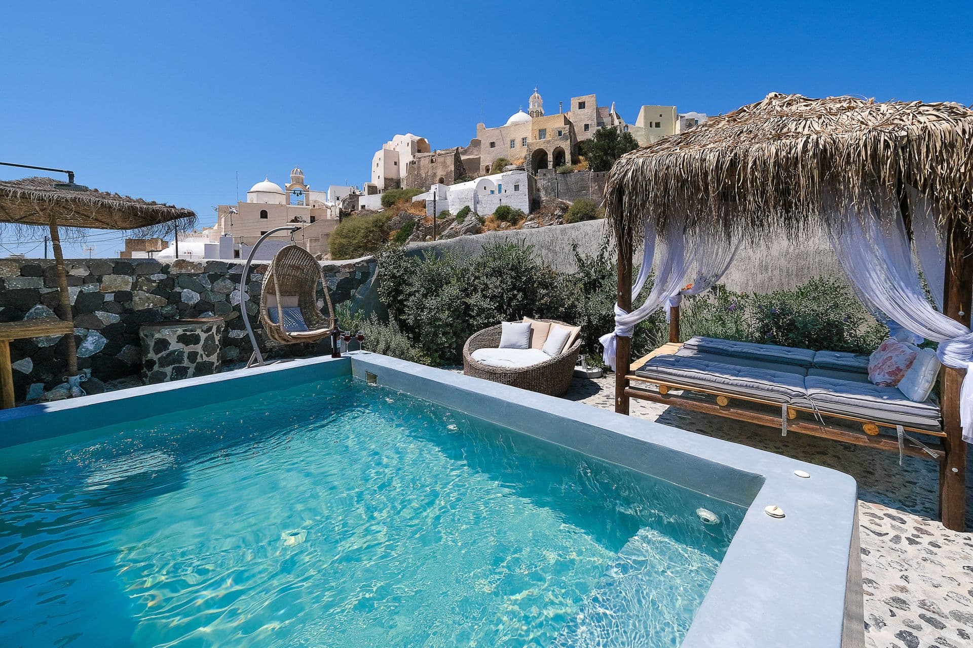 properties-ROCKVILLAS-3.jpg