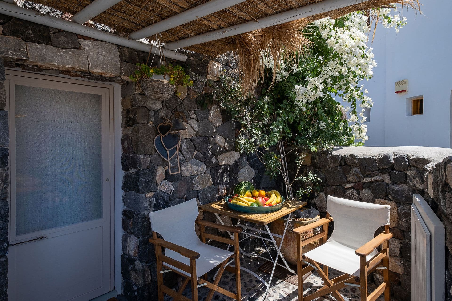 properties-ROCKVILLAS-4.jpg