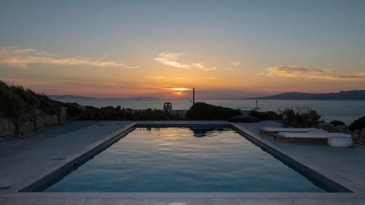 properties-ROCKYVILLA-0.jpg