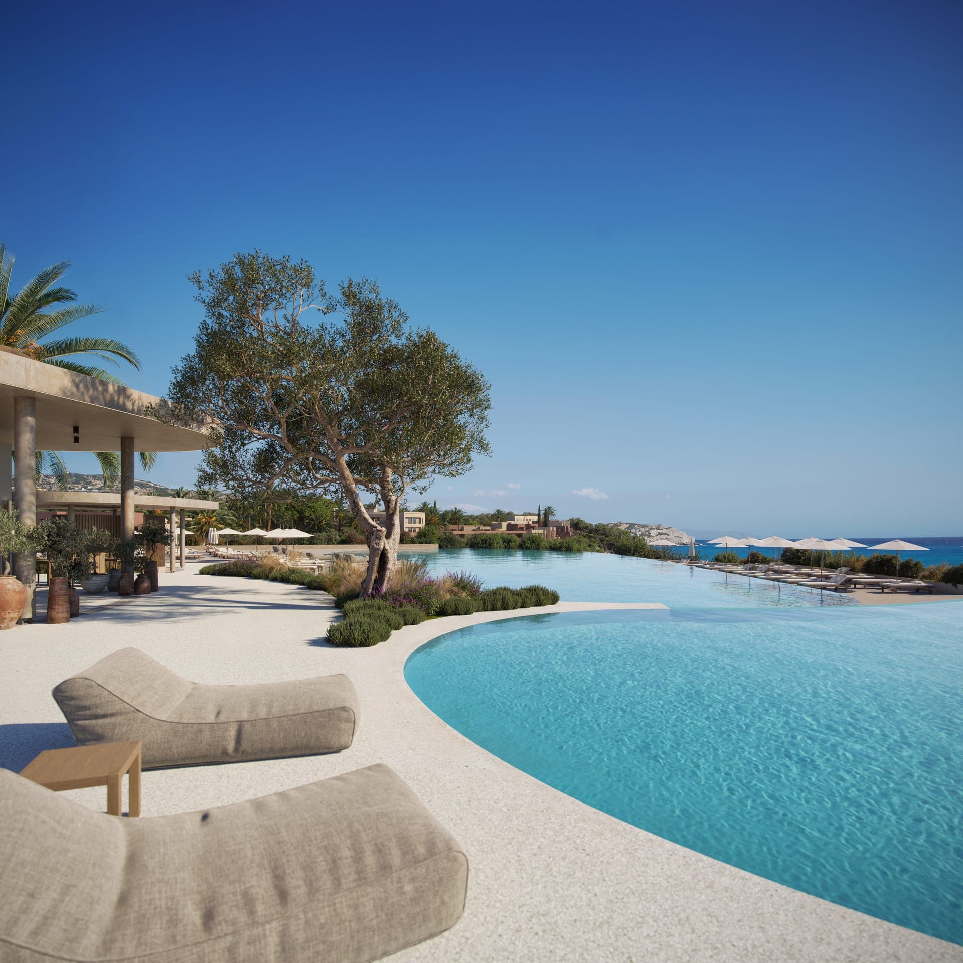 properties-ROCRITA-1.jpg