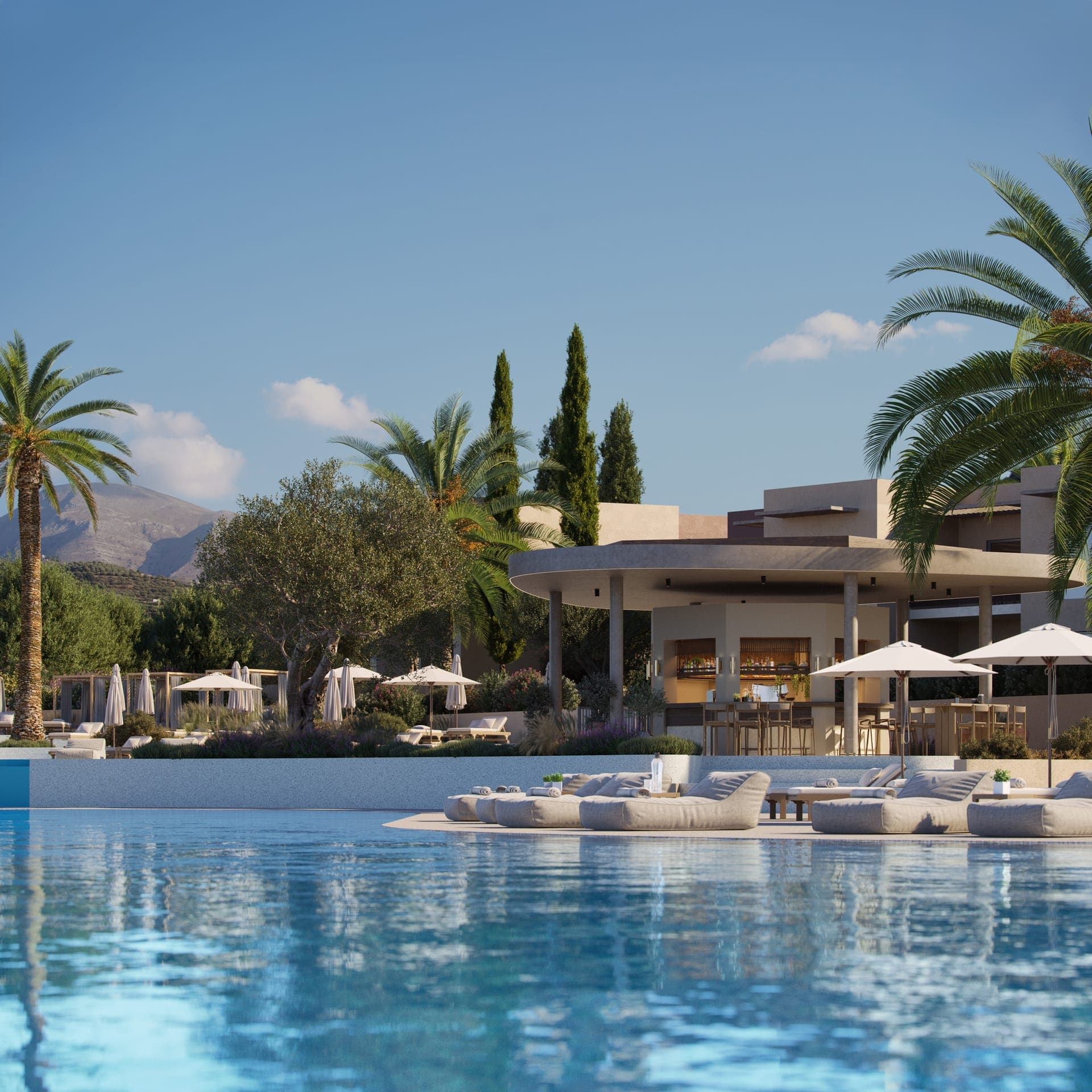 properties-ROCRITA-3.jpg