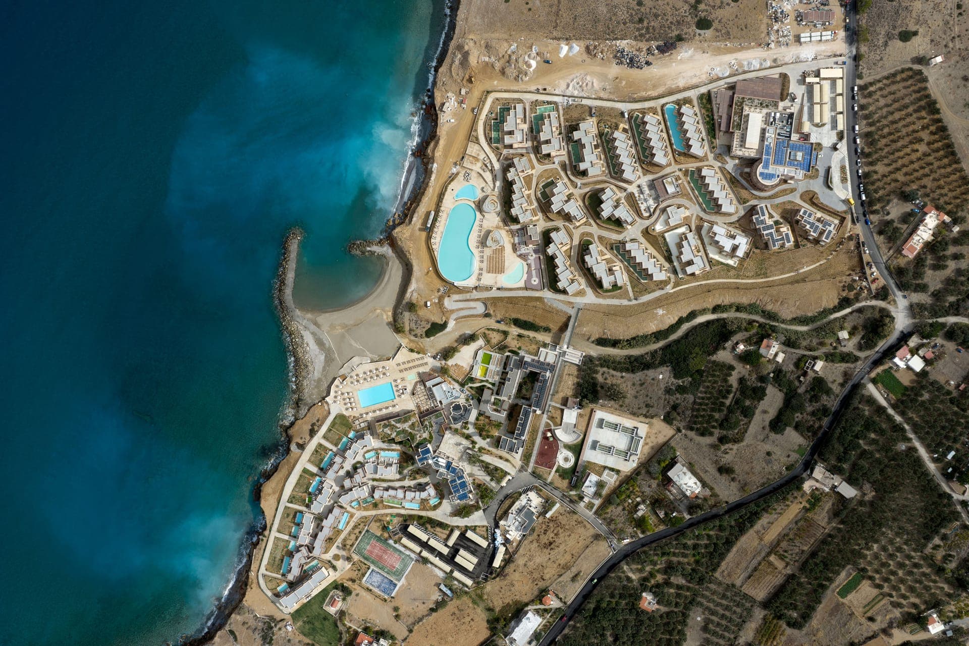 properties-ROCRITA-4.jpg