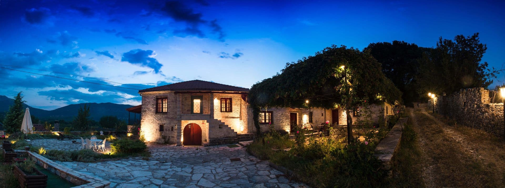 properties-RODAMI-0.jpg