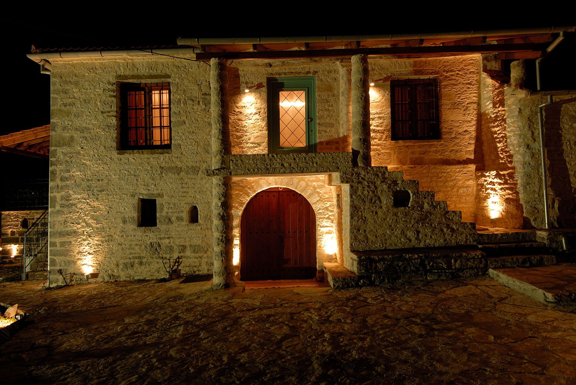 properties-RODAMI-2.jpg