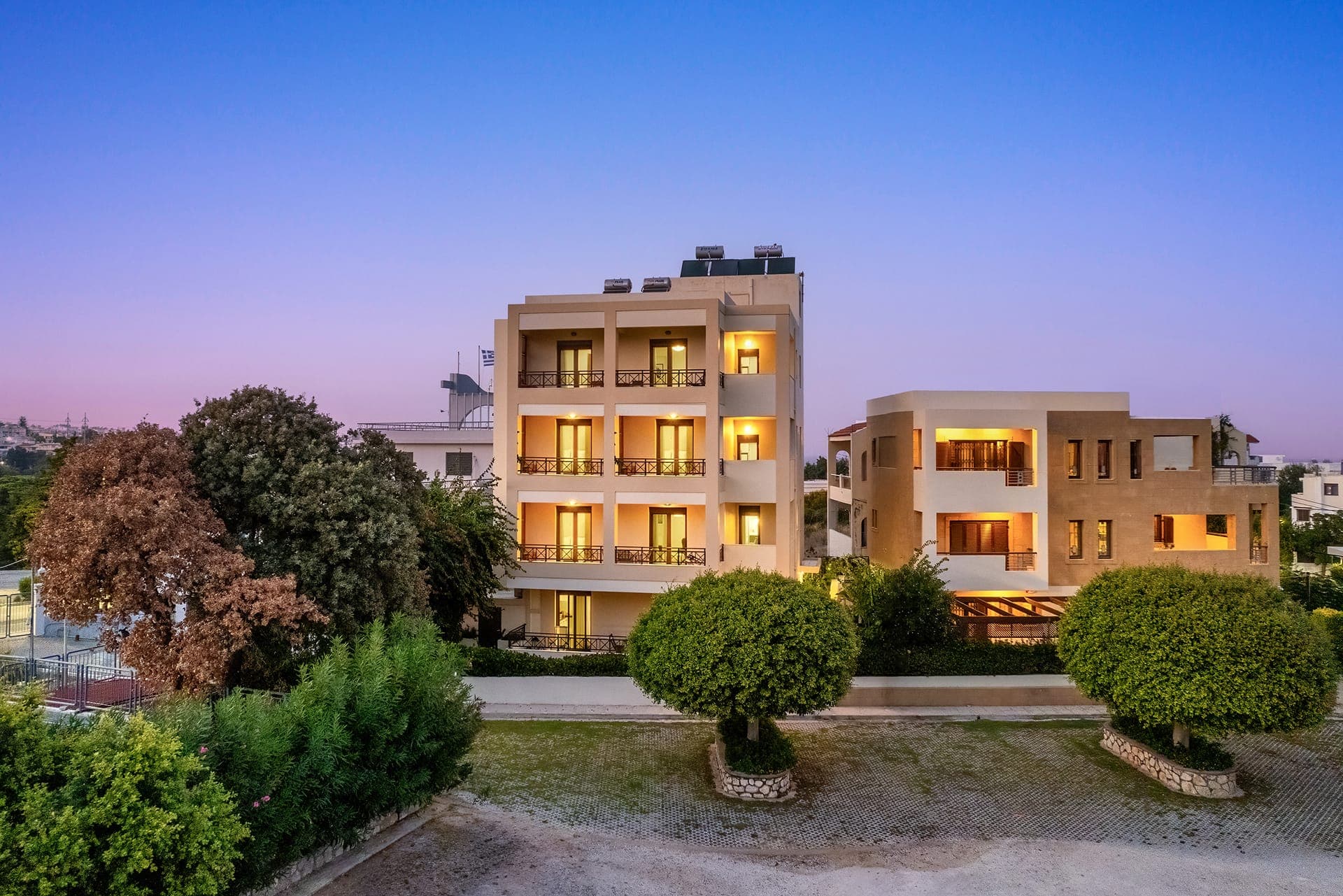 properties-RODINIANAS-0.jpg