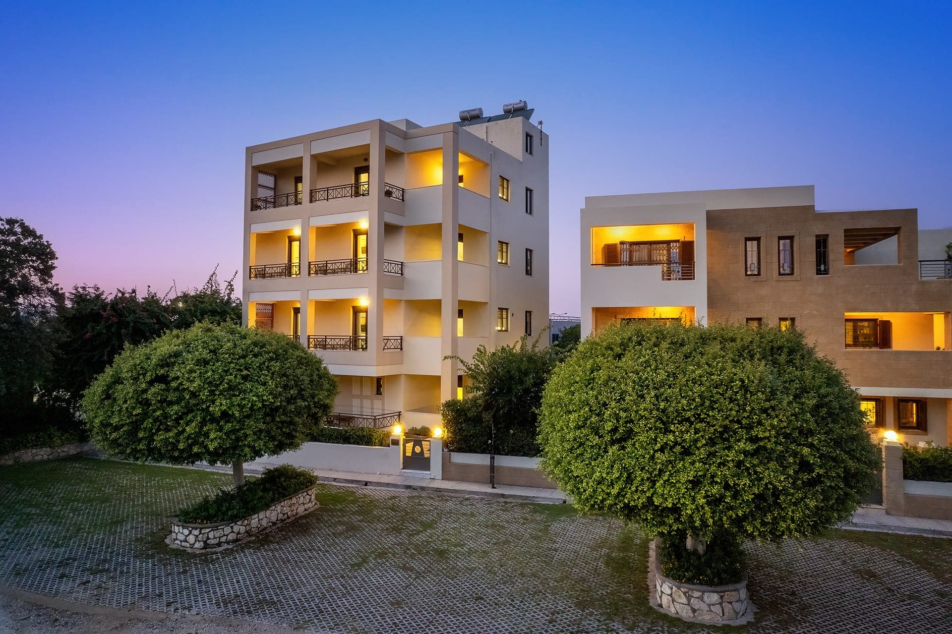 properties-RODINIANAS-1.jpg