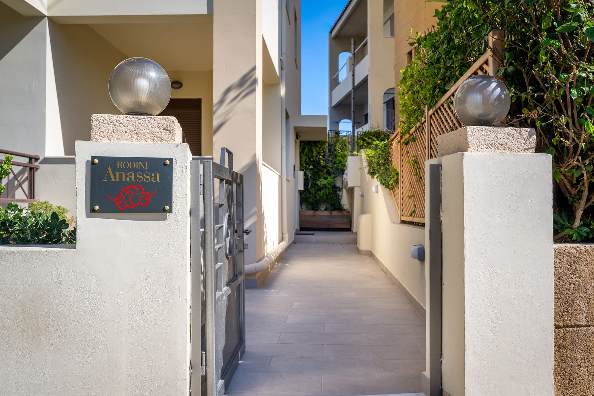 properties-RODINIANAS-2.jpg