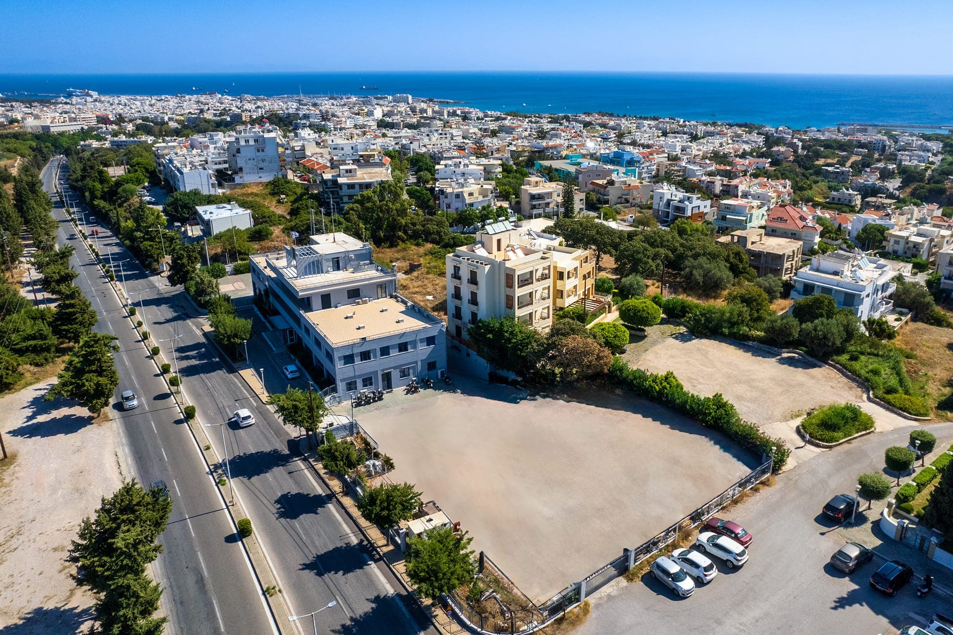properties-RODINIANAS-3.jpg