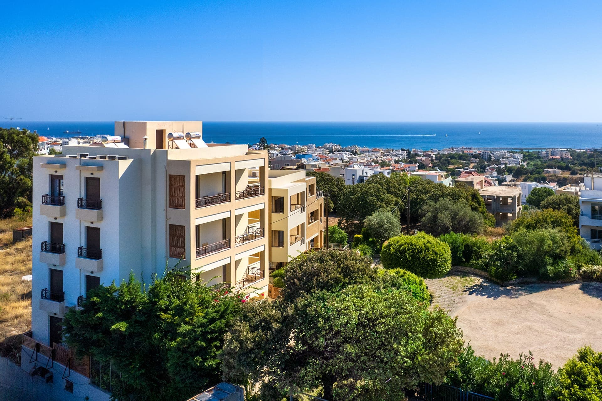 properties-RODINIANAS-4.jpg