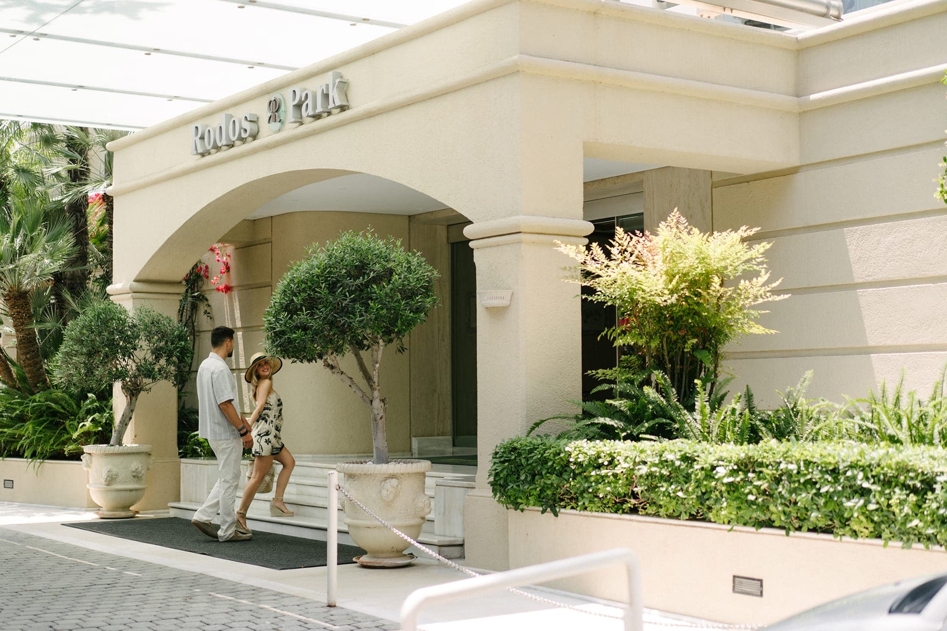properties-RODOSPARK-1.jpg