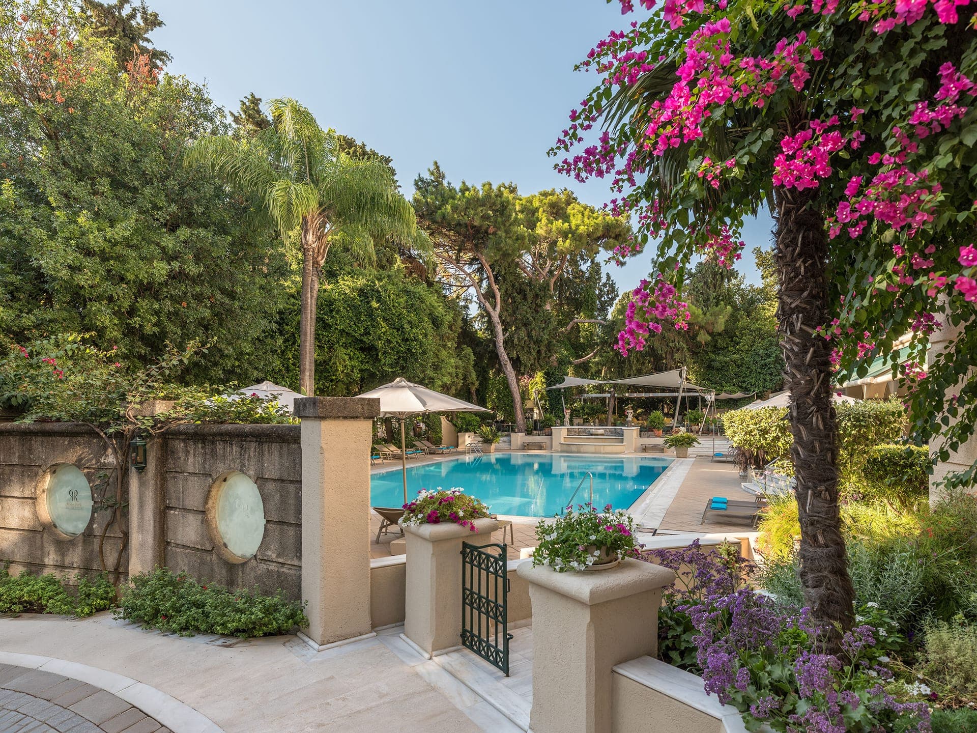 properties-RODOSPARK-0.jpg