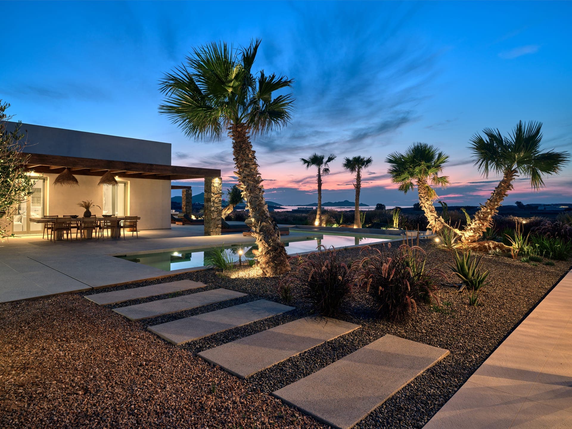 properties-ROJO-0.jpg
