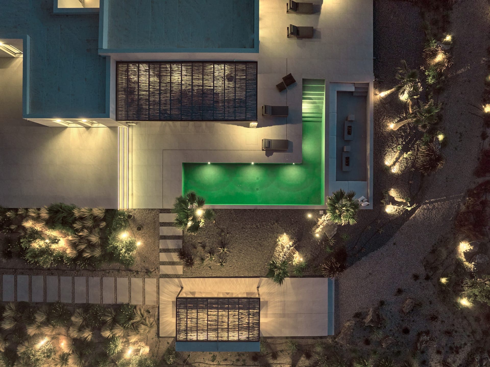properties-ROJO-4.jpg