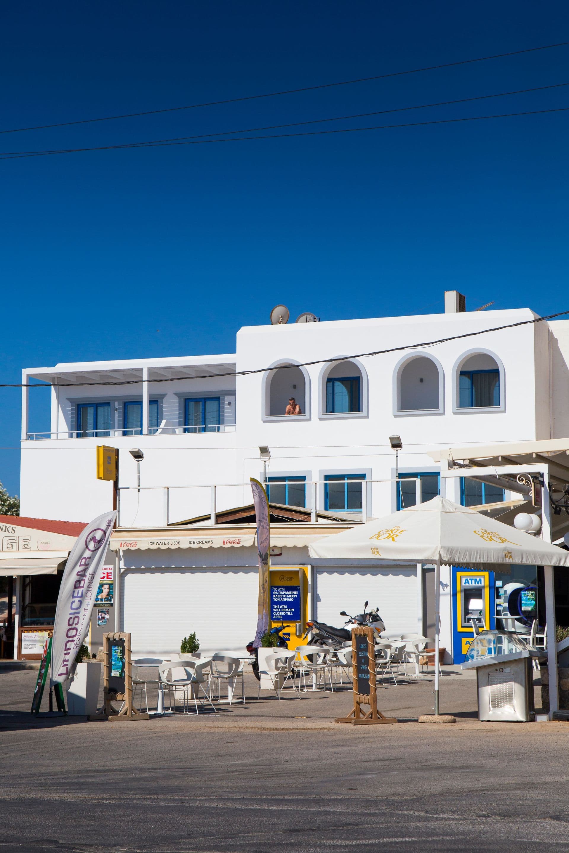 properties-ROMANZA-1.jpg