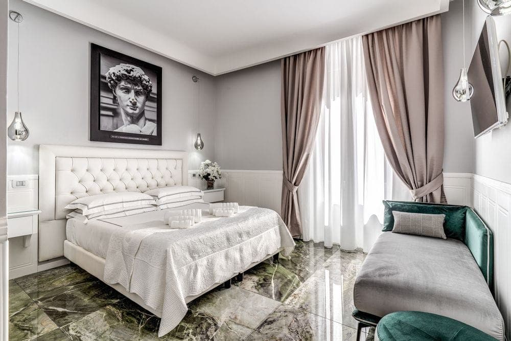 properties-ROME55-0.jpg