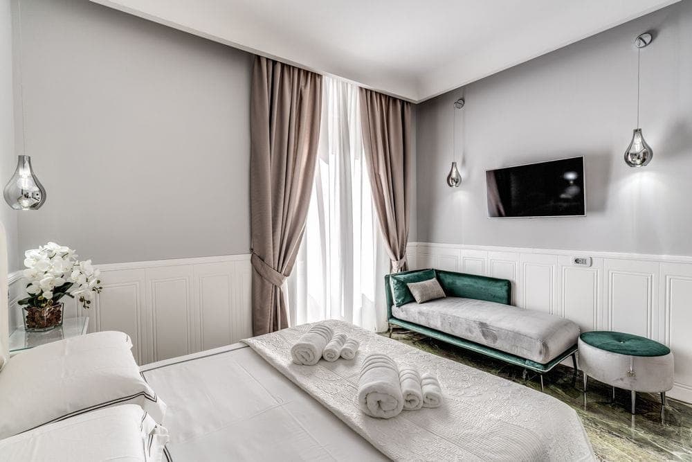 properties-ROME55-1.jpg
